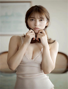 搡60一70岁的老女人小说-善良的小峓子 在线高清