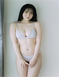 永远恋爱真美-妓院回忆