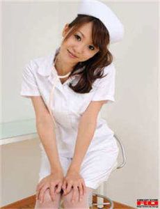 简爱2011