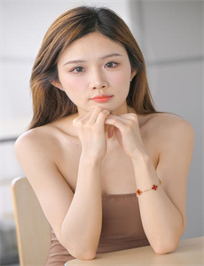 狐仙2012