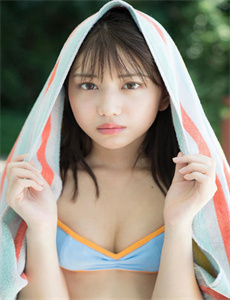 japanese日本熟妇photo-一拳超人113