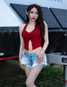 激情影院内射美女-大长今