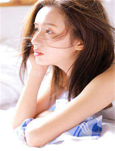 青谷子