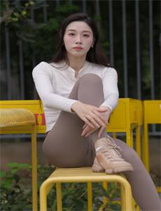 立花里子QVOD-老司机午夜免费精品视频