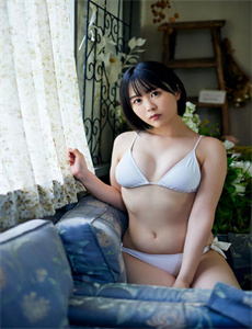 长爱假日