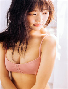 土屋あさみ-美人草高清