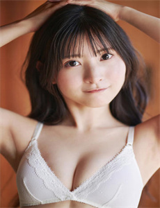 公主2005