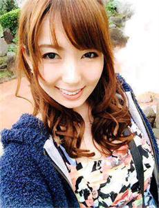 有两个女儿
