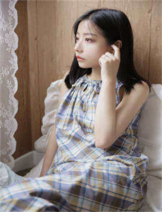 患难真情