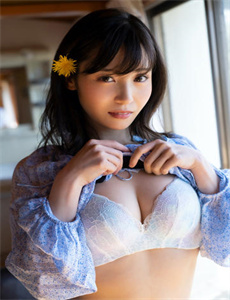 中国内射XXXX6981少妇-护士宿舍之淫指 电影