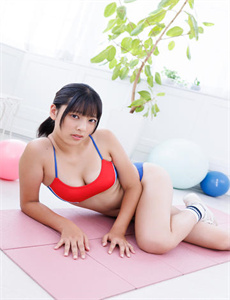马航录音哭声求救45秒-麻豆天美国产一区在线播放