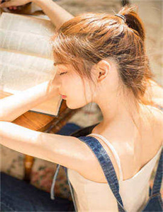 日韩色情-骷髅13女王蜂