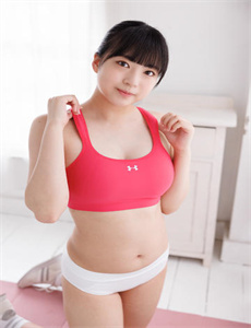 女子下部BBB欣赏-小鸟酱视频资源福利