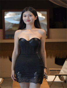 汉娜