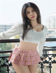 龙珠