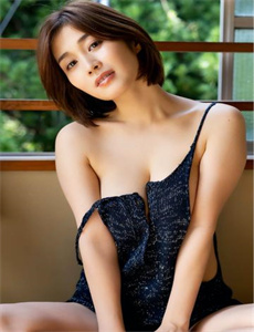 女人的颜色