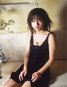 兽兽门视频-中文字幕奈奈美被公侵犯