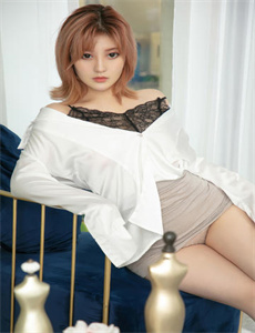 二女一男女3p完整版在线观看-亲亲电影网