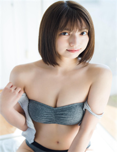 武藤兰全集bt-久久这里有精品视频任我鲁