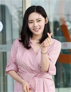 狠狠婷婷综合久久久久久-金花瓶楷梅花4