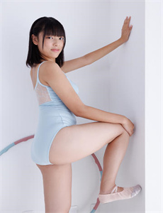 搞笑