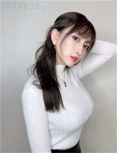 BGMBGMBGM老太太交70-怡红院的姐妹们