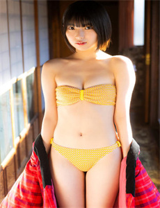 黎明绝杀
