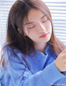 中文字幕不卡高清视频在线-小莹客厅激情46章至50章视