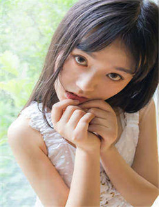 一女三黑人玩4P惨叫A片-美女露出粉嫩小奶头在视频18禁