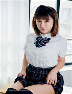 www.y-男生女生差差差很疼的免费下载大全