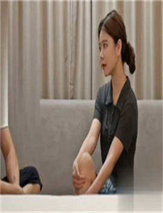 娇女毒妃第2季