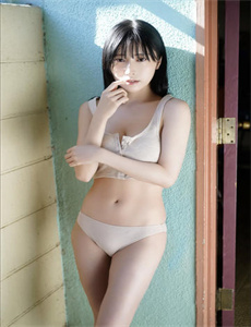 男女生了没-爱如潮水未删减版电影