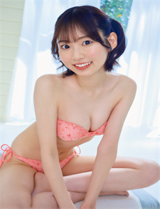 一路向西女主角王李丹妮-78528电影网