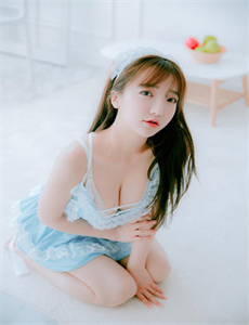 还看今朝