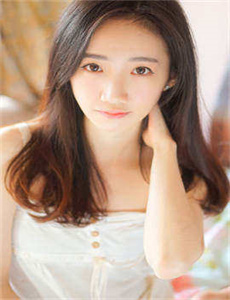 抹布女的春天全集-老婆是会长大人
