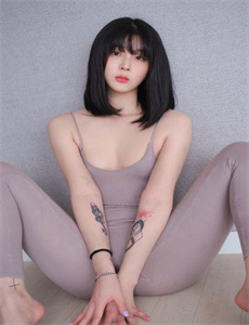江湖风云-男生女生一起差差的App大全下载熊猫