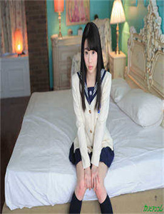 温馨真情