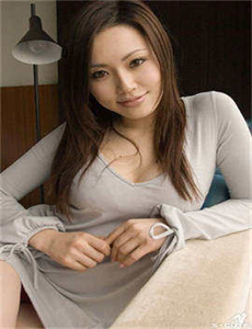 道德与法治煮妇也疯狂-漂亮的保姆6免费观看完整版