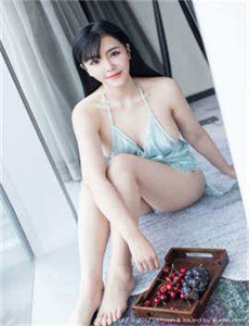 av番号大全-新女婿上门