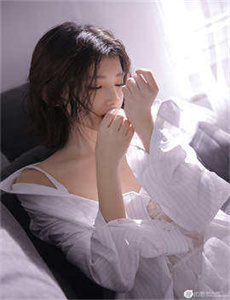 原来是美男啊第12集-一道本不卡一区