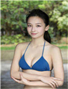 欧美性生交XXXXX无码HD-韩国演艺圈潜规则