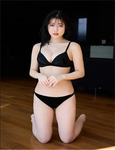 樱花小萝莉-乡村爱情8部全集下载