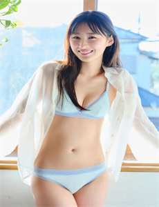 心动预警
