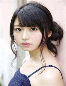 一本色道久久88综合日韩精品-小莹客厅激情46章至50视频