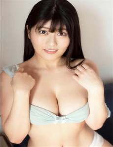 晚娘2