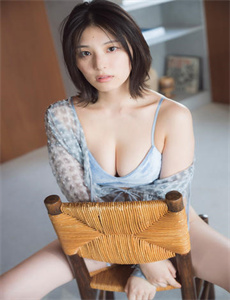 乔和儿子