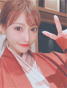 婚前OL不埒に濡れて