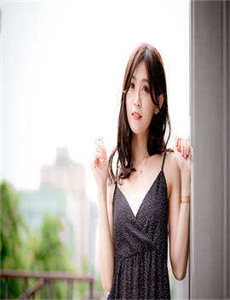 2012钱江潮