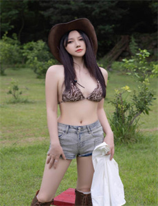 小仓奈奈-全色导航