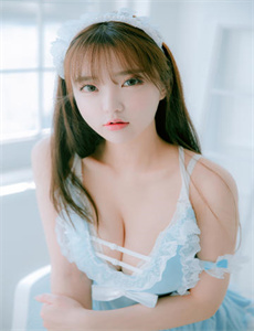 爆丸小子